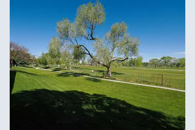 1150 W Norwalk Rd, Taylorsville, UT 84123 - Photo 9