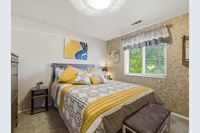 1150 W Norwalk Rd, Taylorsville, UT 84123 - Photo 31