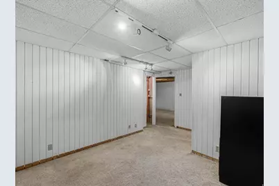 1150 W Norwalk Rd, Taylorsville, UT 84123 - Photo 41