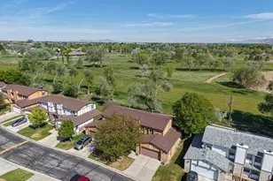 1150 W Norwalk Rd, Taylorsville, UT 84123 - Photo 43