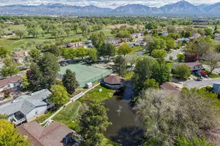 1150 W Norwalk Rd, Taylorsville, UT 84123 - Photo 49