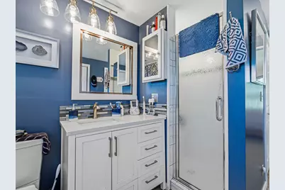 1150 W Norwalk Rd, Taylorsville, UT 84123 - Photo 29