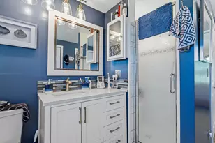 1150 W Norwalk Rd, Taylorsville, UT 84123 - Photo 29