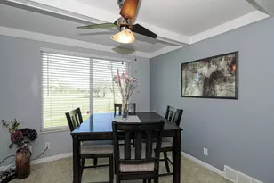 1150 W Norwalk Rd, Taylorsville, UT 84123 - Photo 13