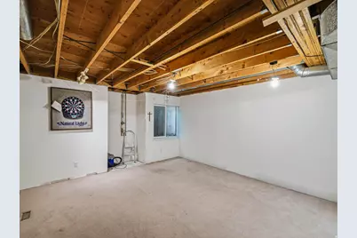 1150 W Norwalk Rd, Taylorsville, UT 84123 - Photo 37