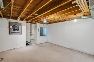 1150 W Norwalk Rd, Taylorsville, UT 84123 - Photo 37