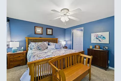 1150 W Norwalk Rd, Taylorsville, UT 84123 - Photo 25