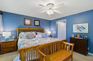 1150 W Norwalk Rd, Taylorsville, UT 84123 - Photo 25