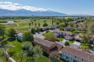 1150 W Norwalk Rd, Taylorsville, UT 84123 - Photo 49