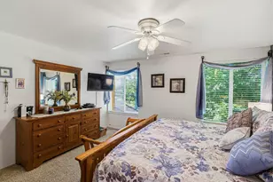 1150 W Norwalk Rd, Taylorsville, UT 84123 - Photo 27