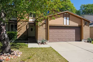 1150 W Norwalk Rd, Taylorsville, UT 84123 - Photo 3