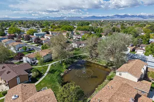 1150 W Norwalk Rd, Taylorsville, UT 84123 - Photo 53