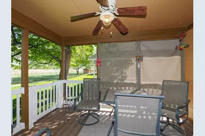 1150 W Norwalk Rd, Taylorsville, UT 84123 - Photo 7