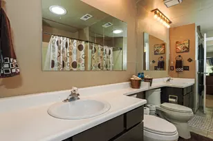 1150 W Norwalk Rd, Taylorsville, UT 84123 - Photo 33