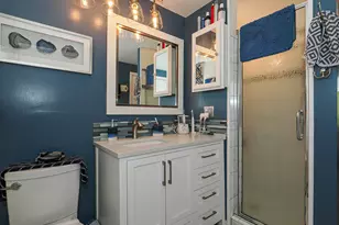 1150 W Norwalk Rd, Taylorsville, UT 84123 - Photo 27