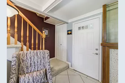 1150 W Norwalk Rd, Taylorsville, UT 84123 - Photo 15