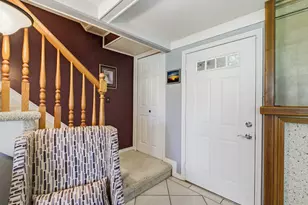1150 W Norwalk Rd, Taylorsville, UT 84123 - Photo 15