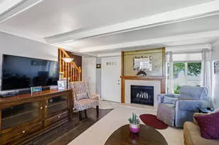 1150 W Norwalk Rd, Taylorsville, UT 84123 - Photo 11