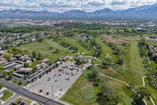 1150 W Norwalk Rd, Taylorsville, UT 84123 - Photo 57
