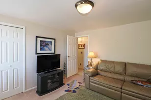 1150 W Norwalk Rd, Taylorsville, UT 84123 - Photo 31
