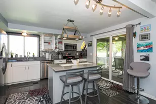 1150 W Norwalk Rd, Taylorsville, UT 84123 - Photo 15