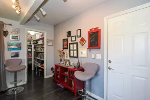 1150 W Norwalk Rd, Taylorsville, UT 84123 - Photo 19