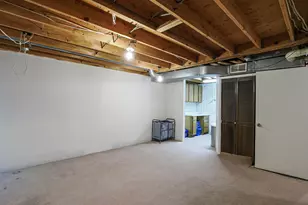 1150 W Norwalk Rd, Taylorsville, UT 84123 - Photo 39