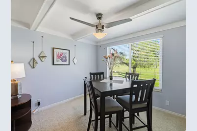 1150 W Norwalk Rd, Taylorsville, UT 84123 - Photo 17