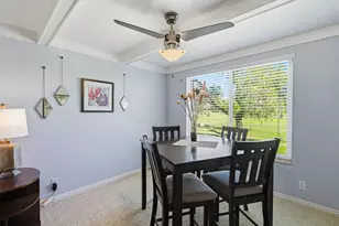 1150 W Norwalk Rd, Taylorsville, UT 84123 - Photo 17