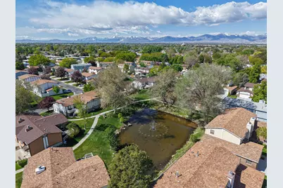 1150 W Norwalk Rd, Taylorsville, UT 84123 - Photo 55