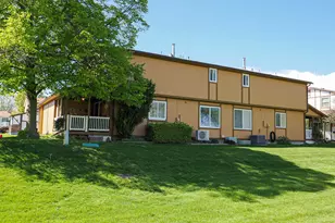 1150 W Norwalk Rd, Taylorsville, UT 84123 - Photo 5