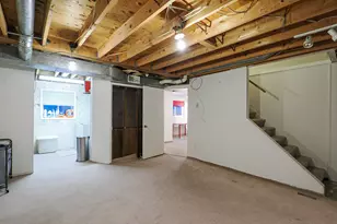 1150 W Norwalk Rd, Taylorsville, UT 84123 - Photo 41