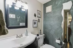 1150 W Norwalk Rd, Taylorsville, UT 84123 - Photo 23