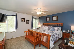 1150 W Norwalk Rd, Taylorsville, UT 84123 - Photo 23