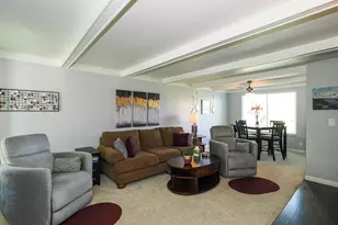 1150 W Norwalk Rd, Taylorsville, UT 84123 - Photo 9
