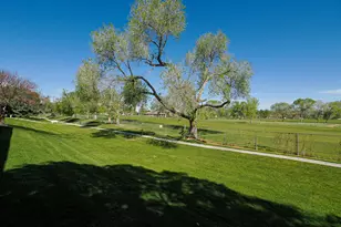 1150 W Norwalk Rd, Taylorsville, UT 84123 - Photo 7