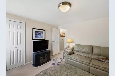 1150 W Norwalk Rd, Taylorsville, UT 84123 - Photo 33