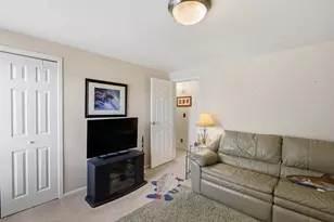 1150 W Norwalk Rd, Taylorsville, UT 84123 - Photo 33