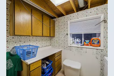 1150 W Norwalk Rd, Taylorsville, UT 84123 - Photo 43