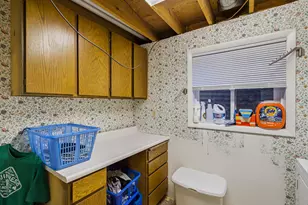 1150 W Norwalk Rd, Taylorsville, UT 84123 - Photo 43