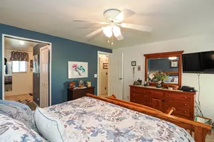 1150 W Norwalk Rd, Taylorsville, UT 84123 - Photo 25
