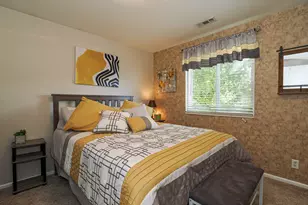 1150 W Norwalk Rd, Taylorsville, UT 84123 - Photo 29