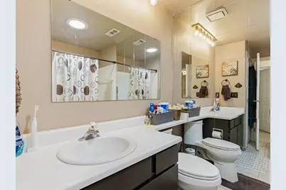 1150 W Norwalk Rd, Taylorsville, UT 84123 - Photo 35