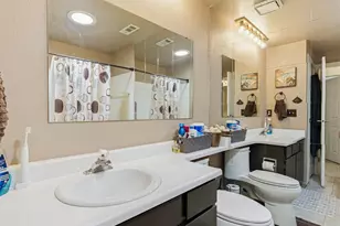 1150 W Norwalk Rd, Taylorsville, UT 84123 - Photo 35
