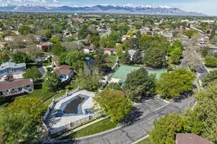 1150 W Norwalk Rd, Taylorsville, UT 84123 - Photo 51