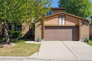 1150 W Norwalk Rd, Taylorsville, UT 84123 - Photo 3