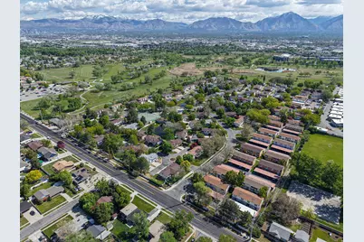 1150 W Norwalk Rd, Taylorsville, UT 84123 - Photo 57