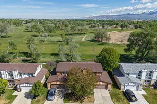 1150 W Norwalk Rd, Taylorsville, UT 84123 - Photo 45