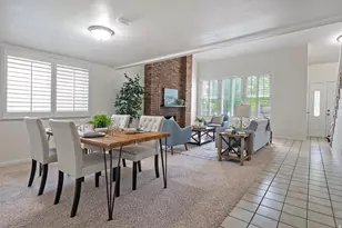 7693 S Chad St, Midvale, UT 84047 - Photo 9