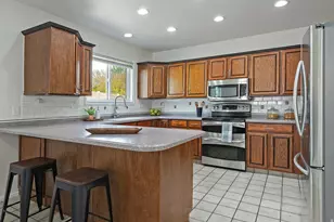 7693 S Chad St, Midvale, UT 84047 - Photo 15